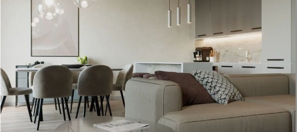 3 Schlafzimmer Wohnung in Agnosine, Italy, Nr. 360930 4