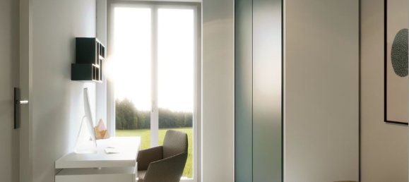 3 Schlafzimmer Wohnung in Agnosine, Italy, Nr. 360930 8