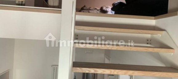 3 bedrooms Villa in Scorzè, Italy No. 328732 8