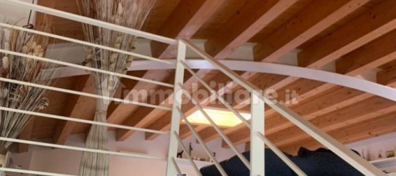 3 bedrooms Villa in Scorzè, Italy No. 328732 5