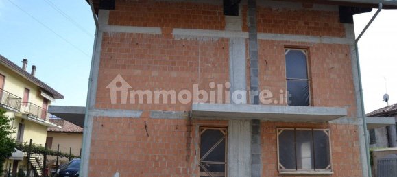 3 bedrooms Villa in Scorzè, Italy No. 328732 2