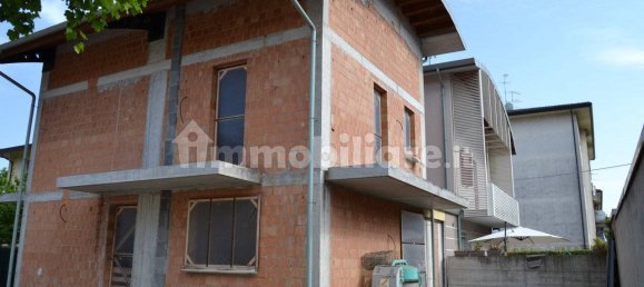 3 bedrooms Villa in Scorzè, Italy No. 328732 3