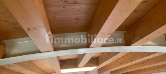 3 bedrooms Villa in Scorzè, Italy No. 328732 7