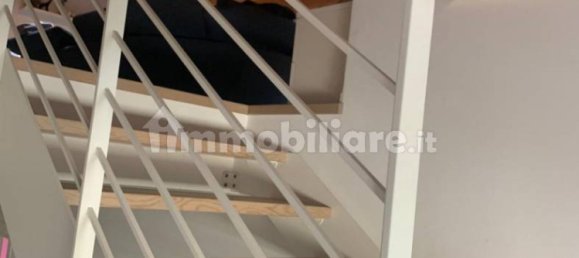 3 bedrooms Villa in Scorzè, Italy No. 328732 6