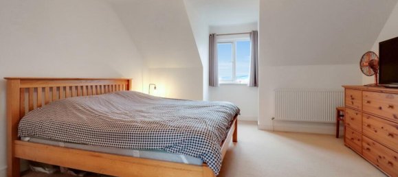 Дом с 4 спальнями в Эксмут, Великобритания № 13605 5