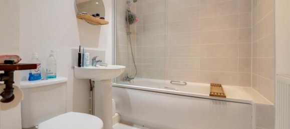 Дом с 4 спальнями в Эксмут, Великобритания № 13605 6