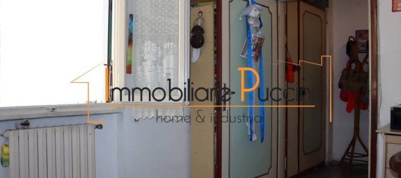 Квартира с 2 спальнями в Каленцано, Италия № 324461 18