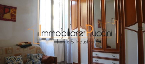 Квартира с 2 спальнями в Каленцано, Италия № 324461 4