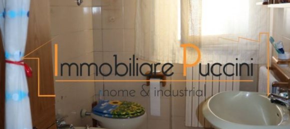 Квартира с 2 спальнями в Каленцано, Италия № 324461 28