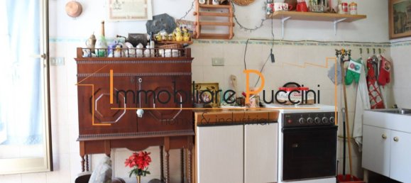 Квартира с 2 спальнями в Каленцано, Италия № 324461 22