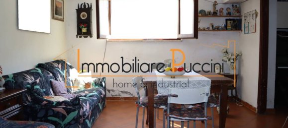 Квартира с 2 спальнями в Каленцано, Италия № 324461 27