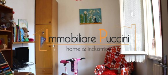 Квартира с 2 спальнями в Каленцано, Италия № 324461 20