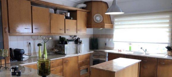 Casa de 3 dormitorios en Mafra, Portugal No. 7083 3