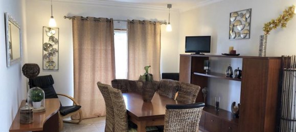 Casa de 3 dormitorios en Mafra, Portugal No. 7083 2