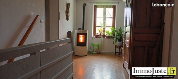 4 غرف نوم منزل في Latilly, France رقم 90037 7