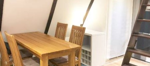 2 Schlafzimmer Haus in Brandenburg, Germany, Nr. 12024 5