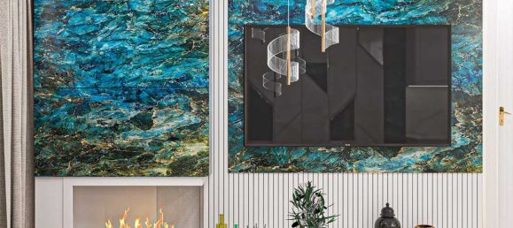 Apartment 1+1 in Mahmutlar, Turkey No. 31250 28