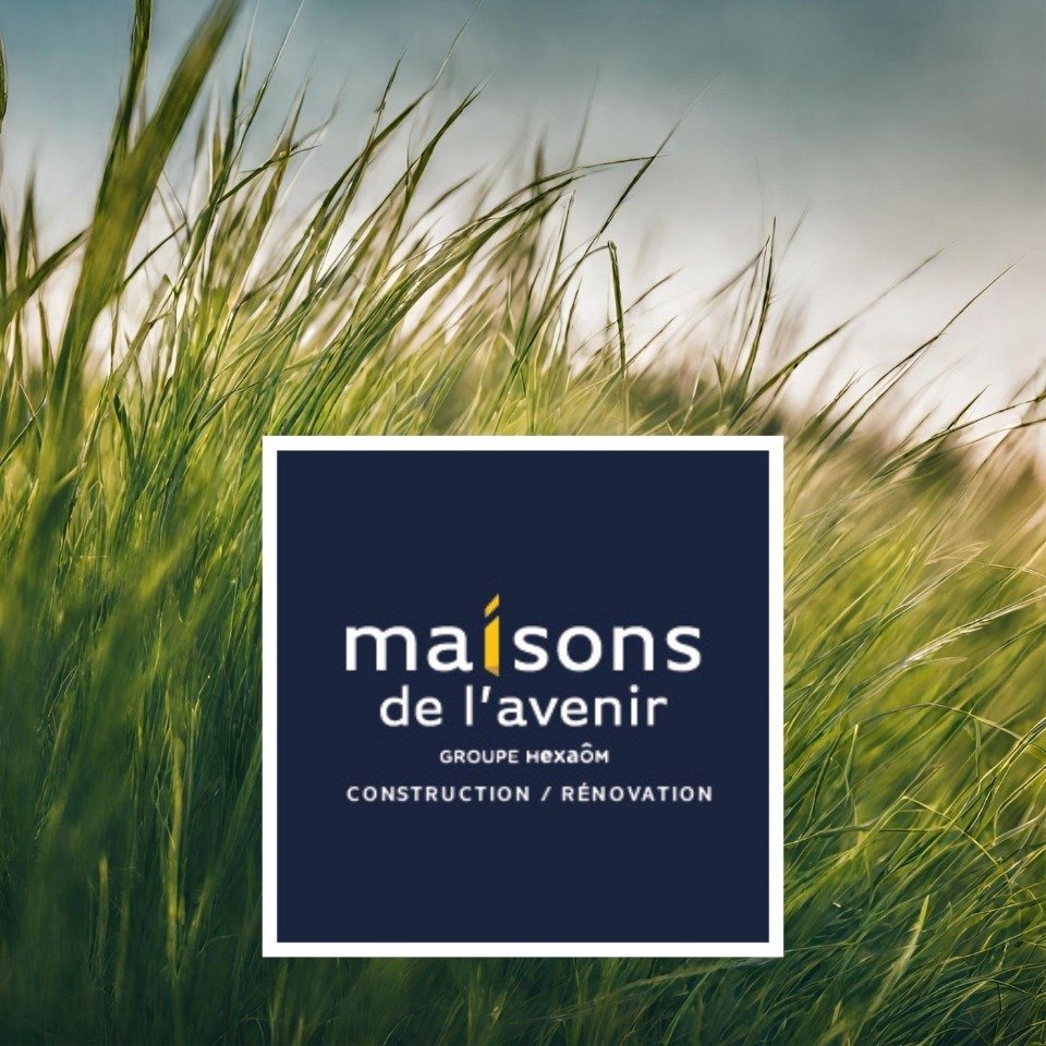  Land in Locmariaquer, France No. 192915