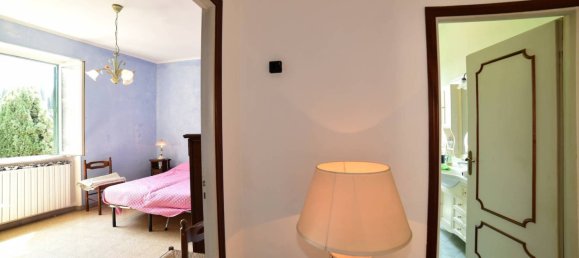 3 Schlafzimmer Villa in Bolsena, Italy, Nr. 294000 36