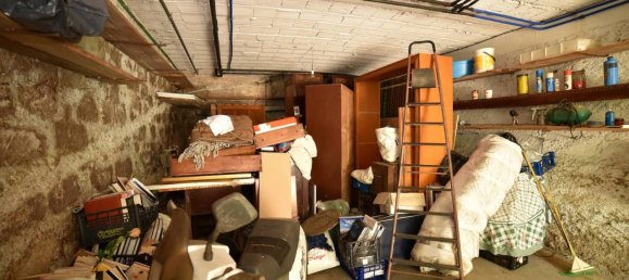 3 Schlafzimmer Villa in Bolsena, Italy, Nr. 294000 8