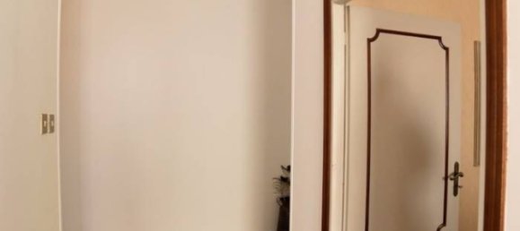 3 Schlafzimmer Villa in Bolsena, Italy, Nr. 294000 20