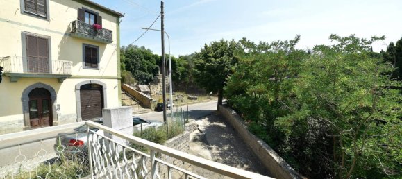 3 Schlafzimmer Villa in Bolsena, Italy, Nr. 294000 31