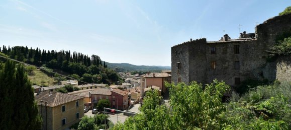 3 Schlafzimmer Villa in Bolsena, Italy, Nr. 294000 48