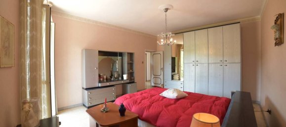 3 Schlafzimmer Villa in Bolsena, Italy, Nr. 294000 28