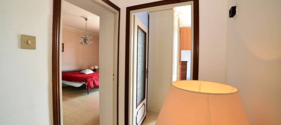 3 Schlafzimmer Villa in Bolsena, Italy, Nr. 294000 24