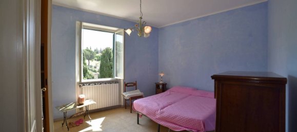 3 Schlafzimmer Villa in Bolsena, Italy, Nr. 294000 37