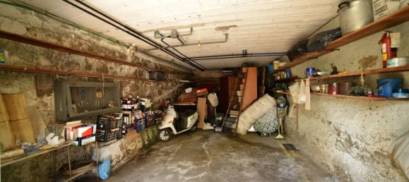 3 Schlafzimmer Villa in Bolsena, Italy, Nr. 294000 7