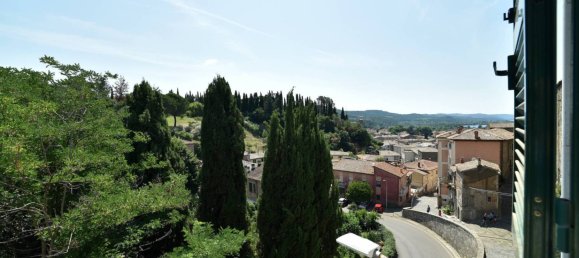 3 Schlafzimmer Villa in Bolsena, Italy, Nr. 294000 41