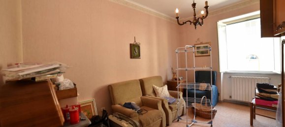 3 Schlafzimmer Villa in Bolsena, Italy, Nr. 294000 23
