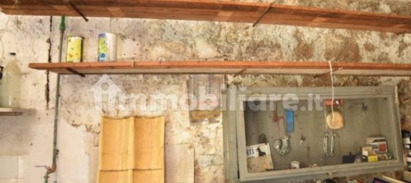 3 Schlafzimmer Villa in Bolsena, Italy, Nr. 294000 10