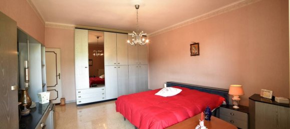 3 Schlafzimmer Villa in Bolsena, Italy, Nr. 294000 29