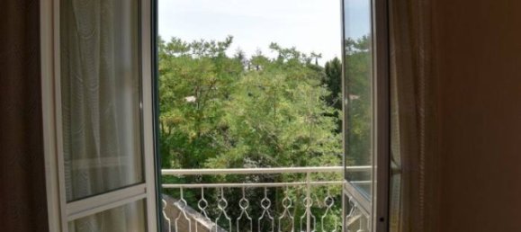3 Schlafzimmer Villa in Bolsena, Italy, Nr. 294000 30