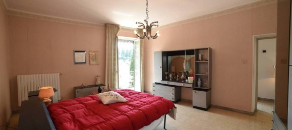 3 Schlafzimmer Villa in Bolsena, Italy, Nr. 294000 27