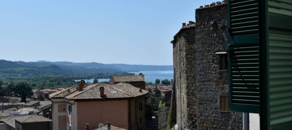 3 Schlafzimmer Villa in Bolsena, Italy, Nr. 294000 35