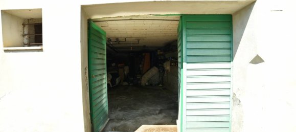 3 Schlafzimmer Villa in Bolsena, Italy, Nr. 294000 6