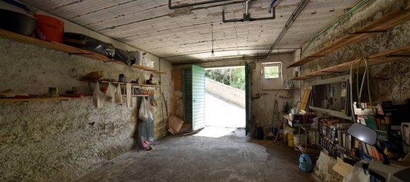 3 Schlafzimmer Villa in Bolsena, Italy, Nr. 294000 9