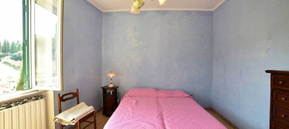 3 Schlafzimmer Villa in Bolsena, Italy, Nr. 294000 38