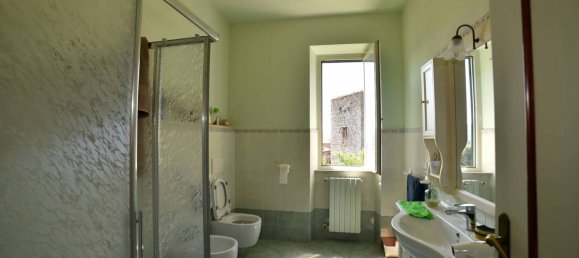 3 Schlafzimmer Villa in Bolsena, Italy, Nr. 294000 46