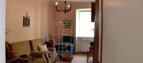 3 Schlafzimmer Villa in Bolsena, Italy, Nr. 294000 22