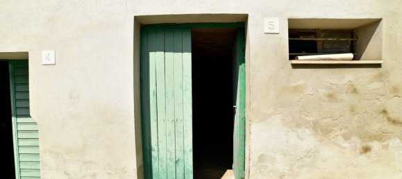 3 Schlafzimmer Villa in Bolsena, Italy, Nr. 294000 11