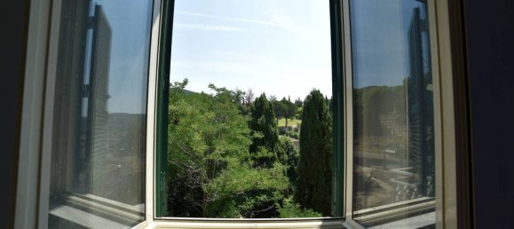 3 Schlafzimmer Villa in Bolsena, Italy, Nr. 294000 39