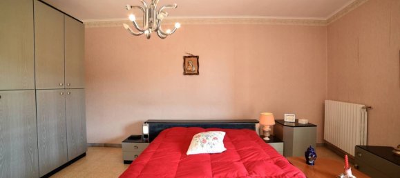 3 Schlafzimmer Villa in Bolsena, Italy, Nr. 294000 26