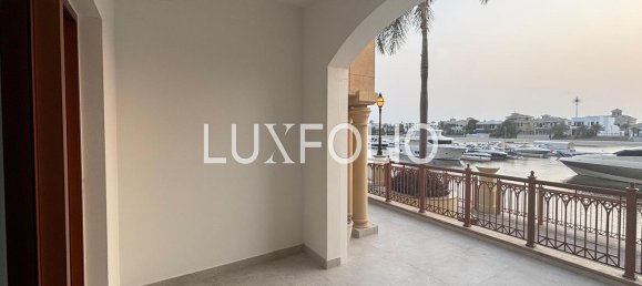 Apartamento de 3 dormitorios en Palm Jumeirah, UAE No. 101512 23
