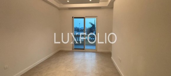 Apartamento de 3 dormitorios en Palm Jumeirah, UAE No. 101512 6