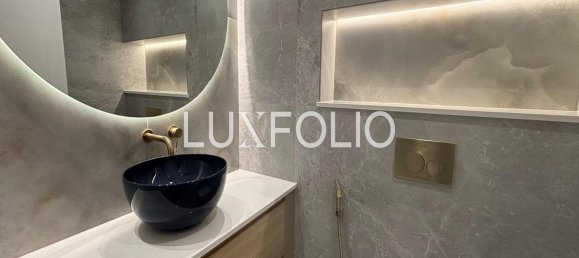 Apartamento de 3 dormitorios en Palm Jumeirah, UAE No. 101512 19