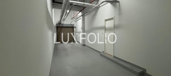 Apartamento de 3 dormitorios en Palm Jumeirah, UAE No. 101512 21